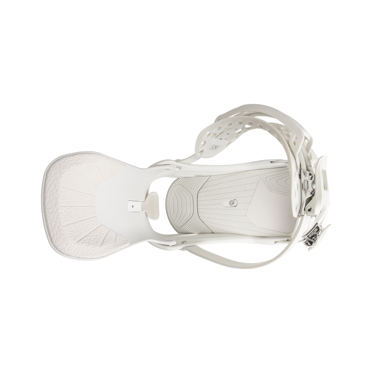 ThirtyTwo 2026/27 T32M FASE - Bone TM Wht 5