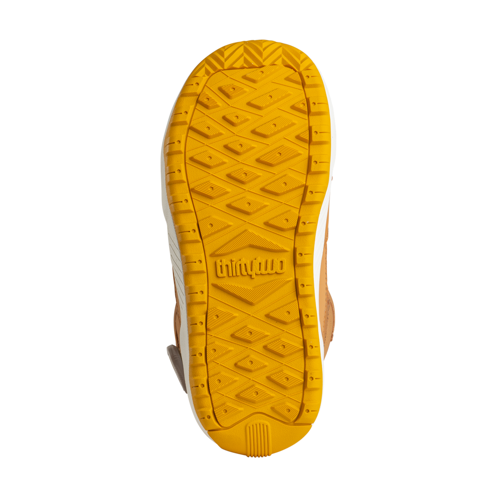 ThirtyTwo women's STW Double BOA 2026/27 W STW Brn Sole