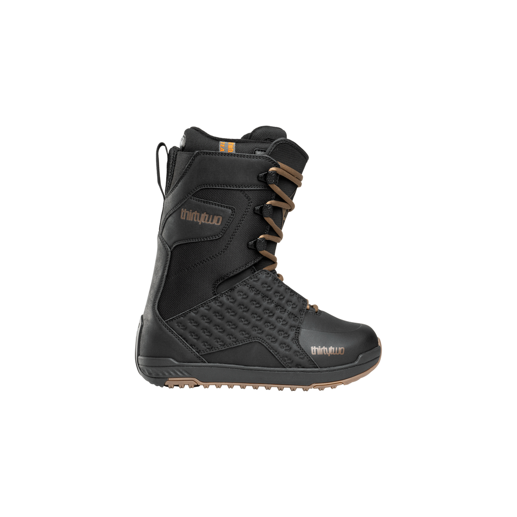 ThirtyTwo 2026/27 2627 Lashed Black Black Gum