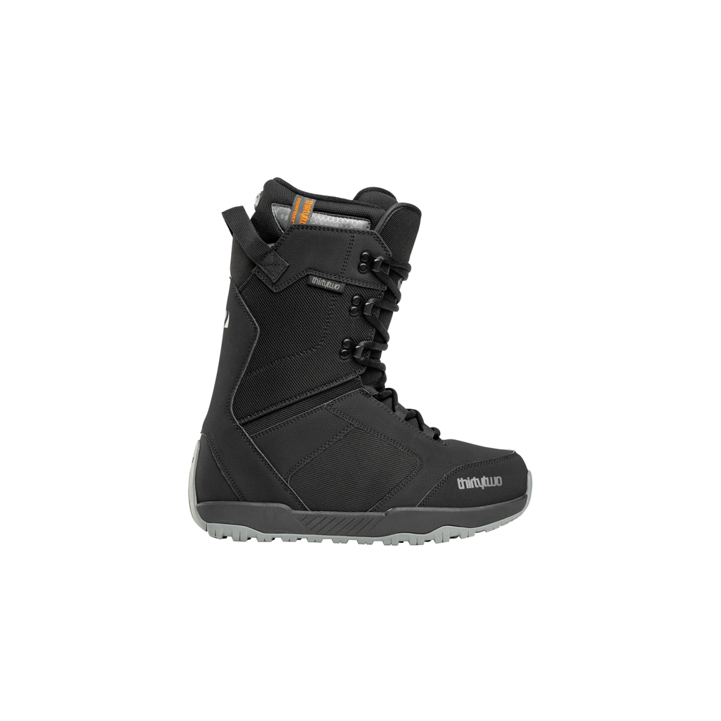 ThirtyTwo 2026/27 2627 Recruit Black