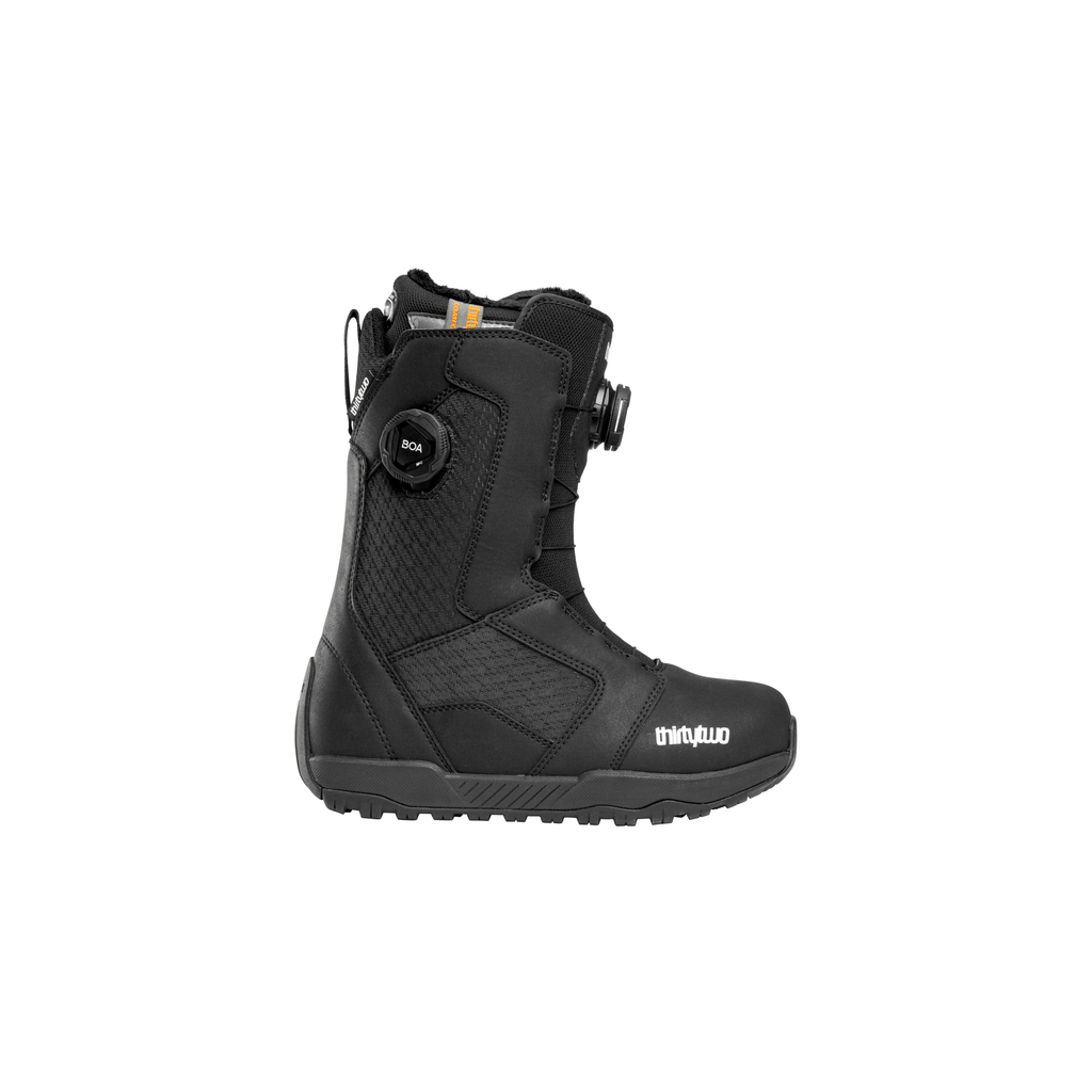 ThirtyTwo 2026/27 2627 STW DB W s Black