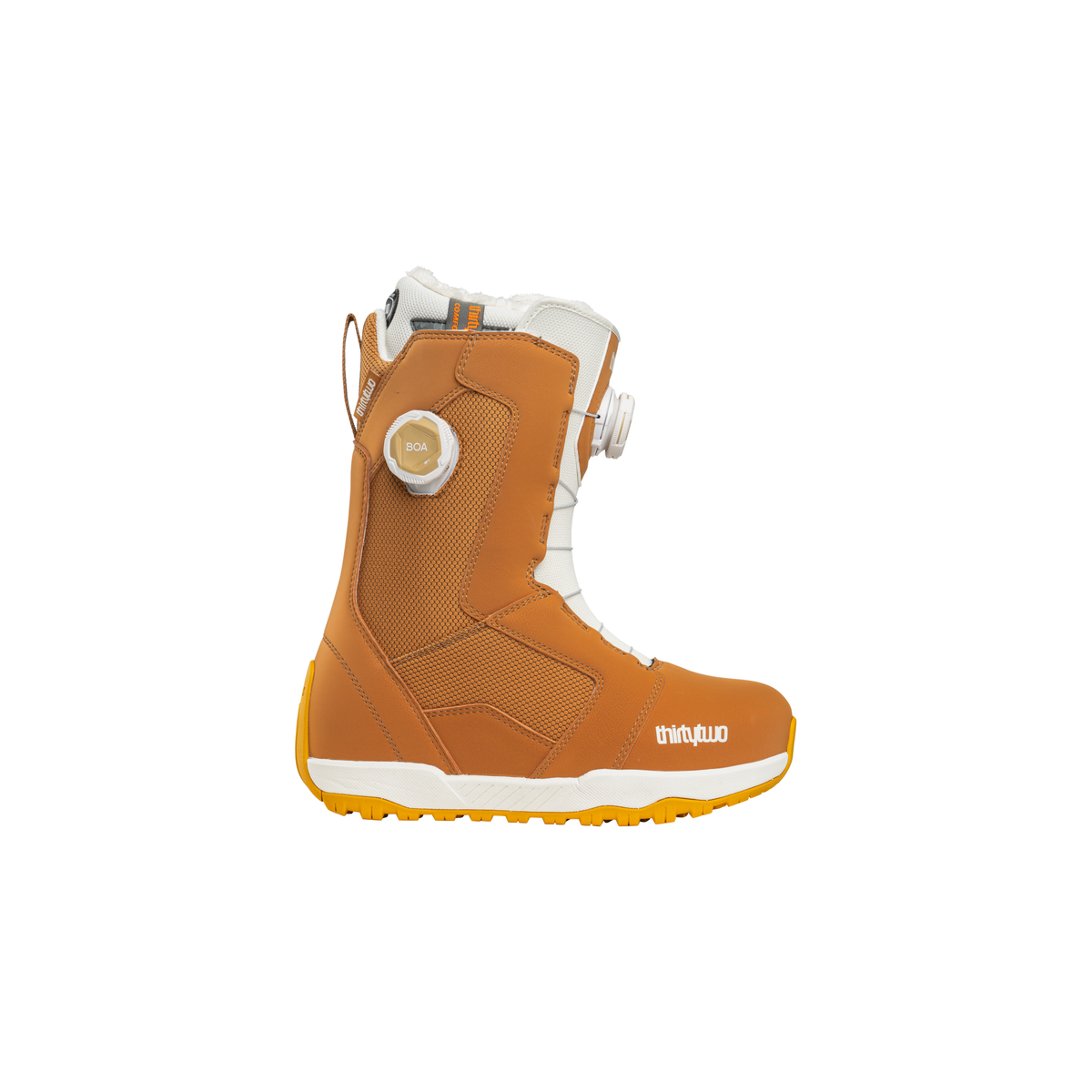 ThirtyTwo 2026/27 2627 STW DB W s Brown
