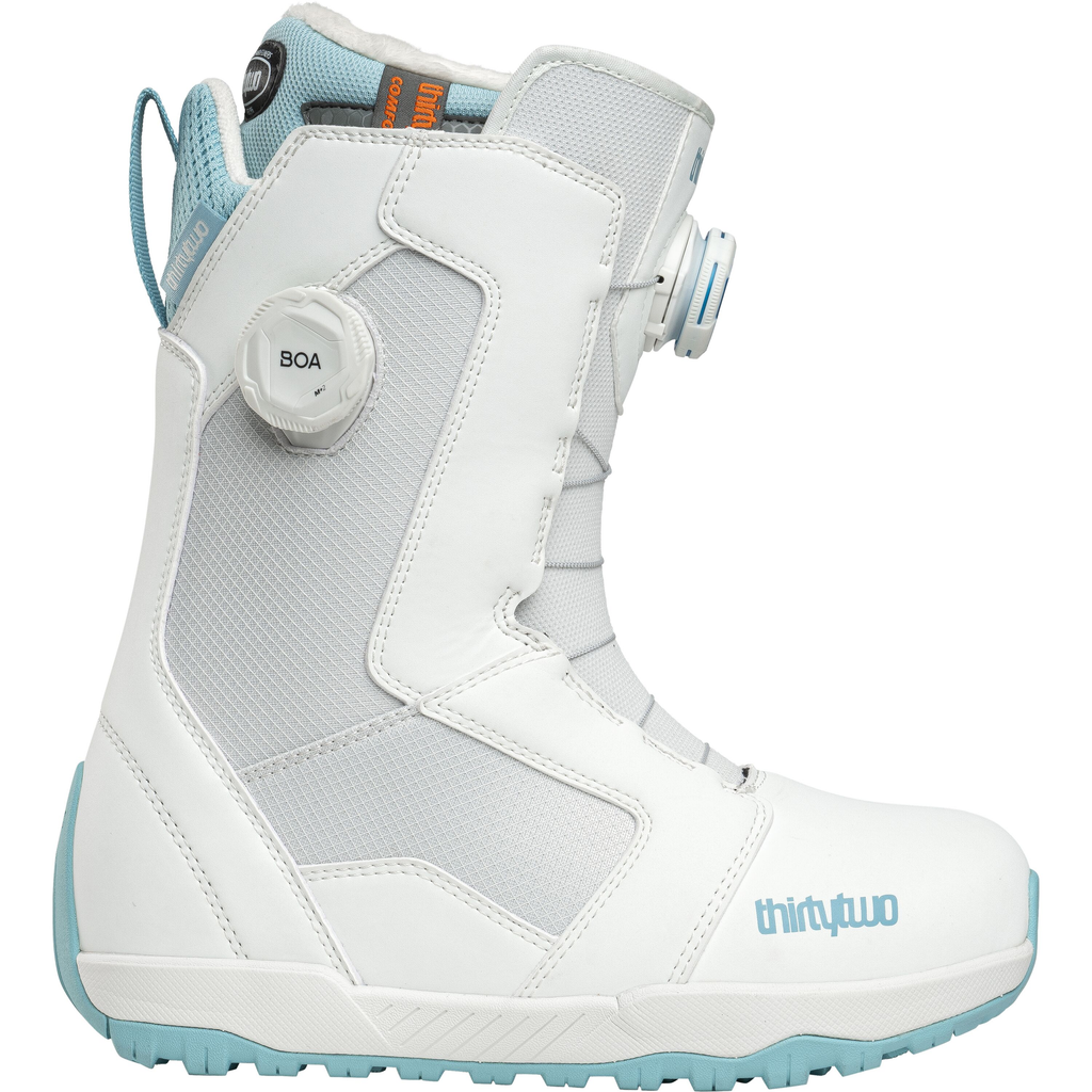 ThirtyTwo 2026/27 2627 STW DB W s Light Grey