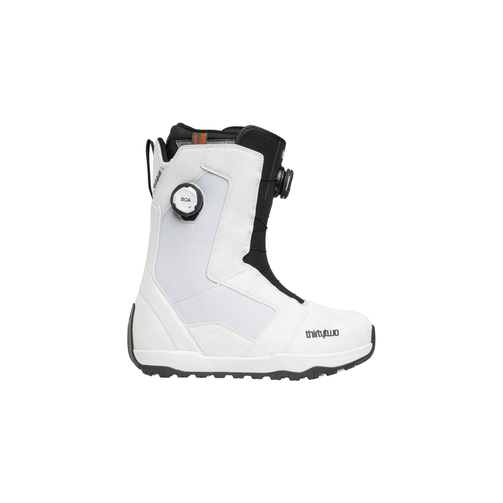 ThirtyTwo 2026/27 2627 STW DB White Black