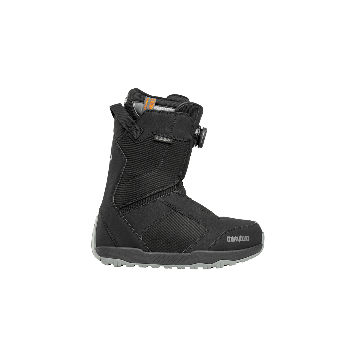 ThirtyTwo 2026/27 2627 Shifty Boa Black