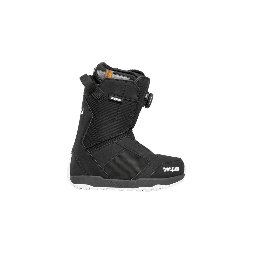ThirtyTwo 2026/27 2627 Shifty Boa W s Black