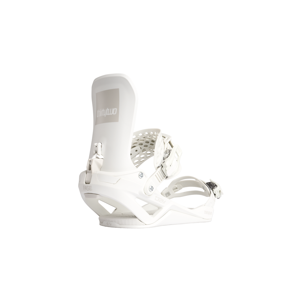 ThirtyTwo 2026/27 2627 T32M FASE Bone