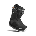 ThirtyTwo women's Shifty BOA 2026/27 W Shifty Blk Front