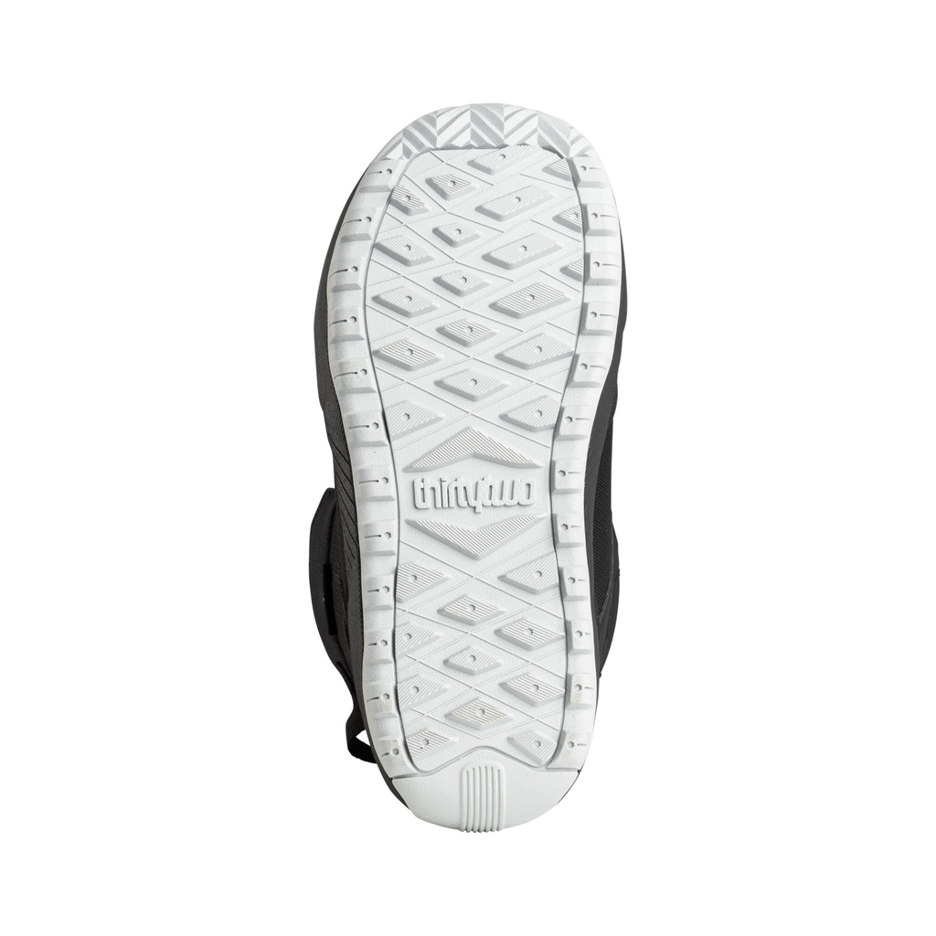 ThirtyTwo women's Shifty BOA 2026/27 W Shifty Blk Sole