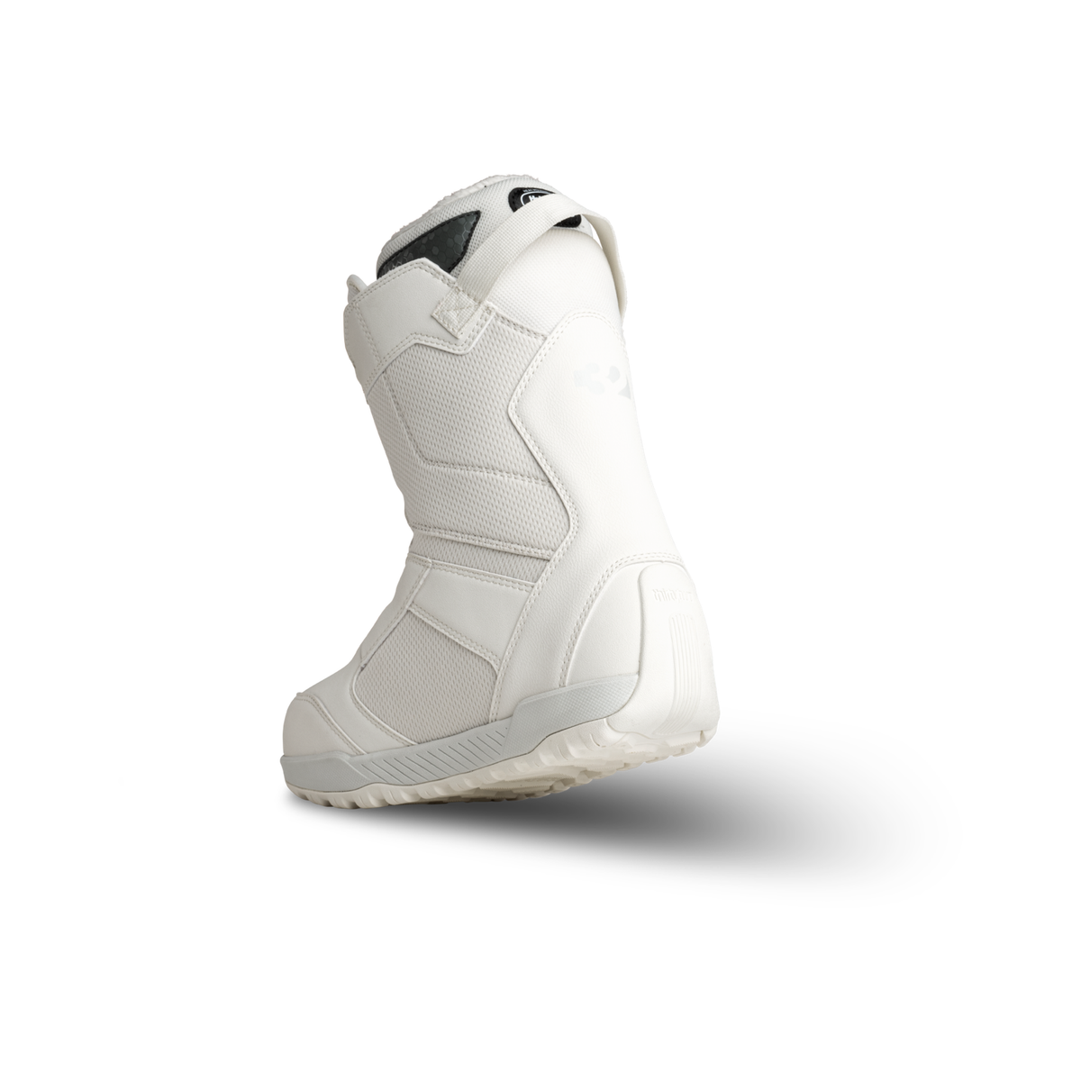 ThirtyTwo women's Shifty BOA 2026/27 Marshmallow W Shifty Wht Angle
