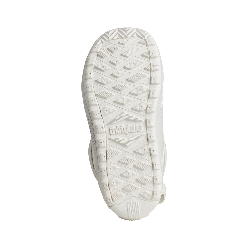 ThirtyTwo women's Shifty BOA 2026/27 Marshmallow W Shifty Wht Sole