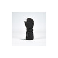 Gordini, Toddler's Easy On Mitt, mittens, product view 1