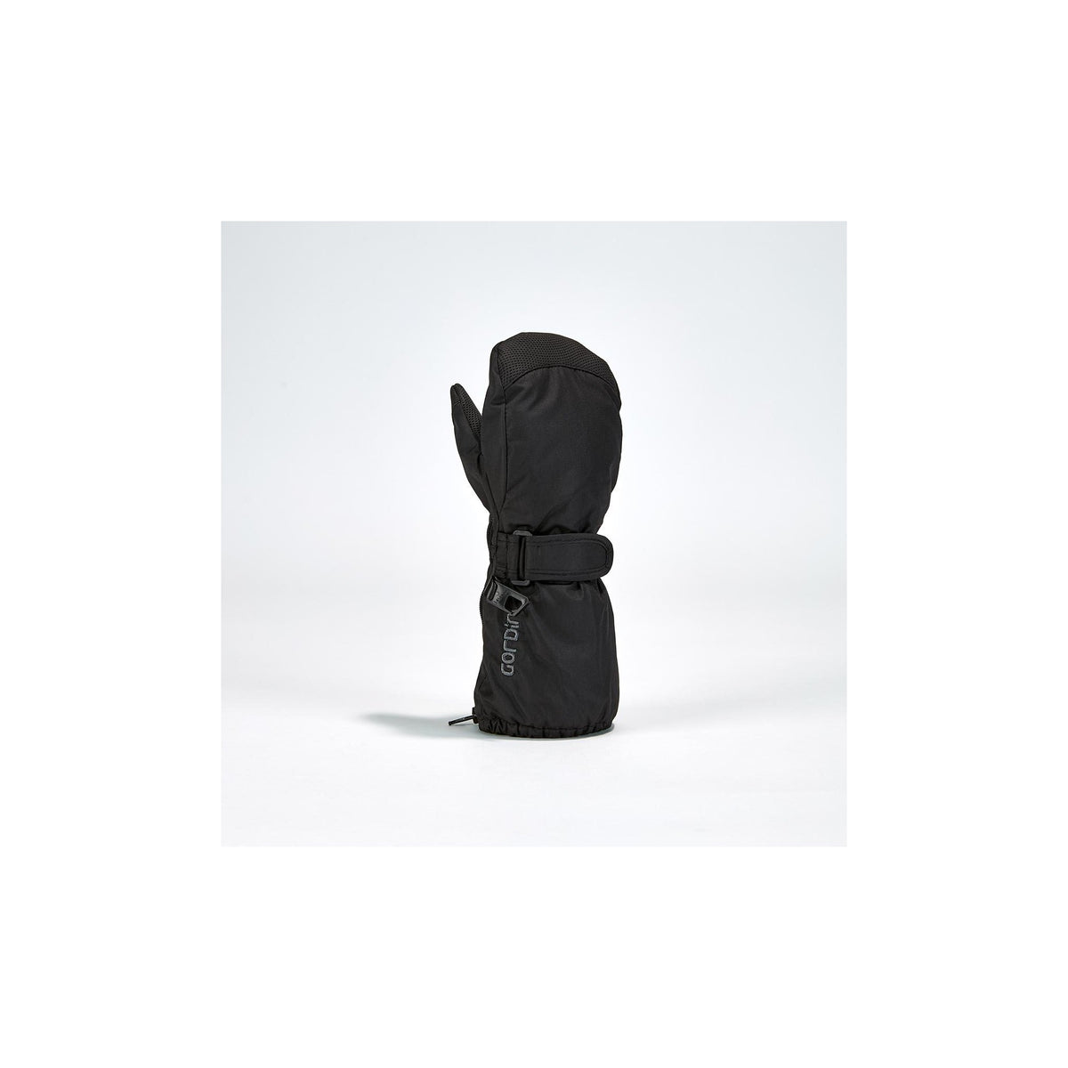 Gordini, Toddler's Easy On Mitt, mittens, product view 1