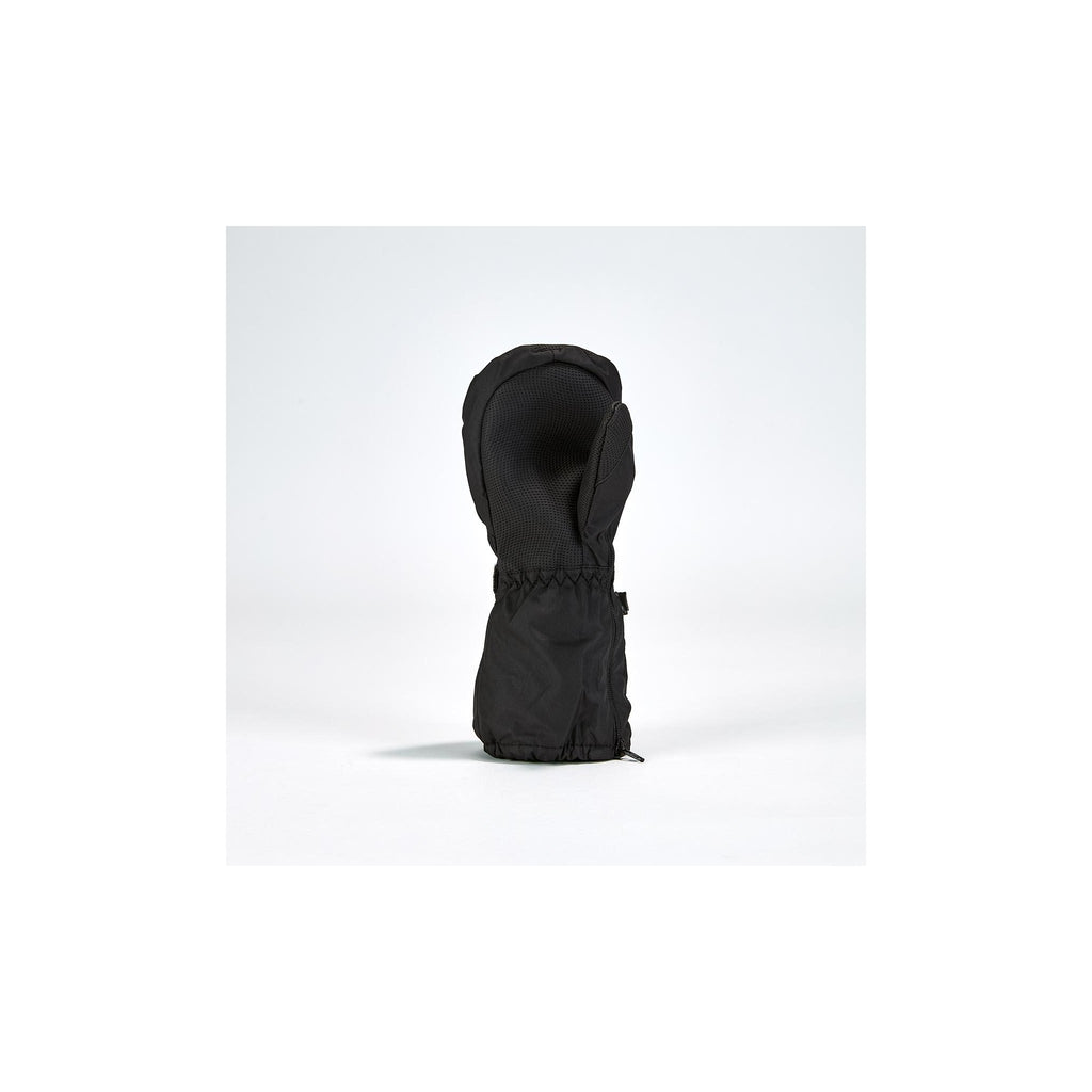 Gordini, Toddler's Easy On Mitt, mittens, product view 2