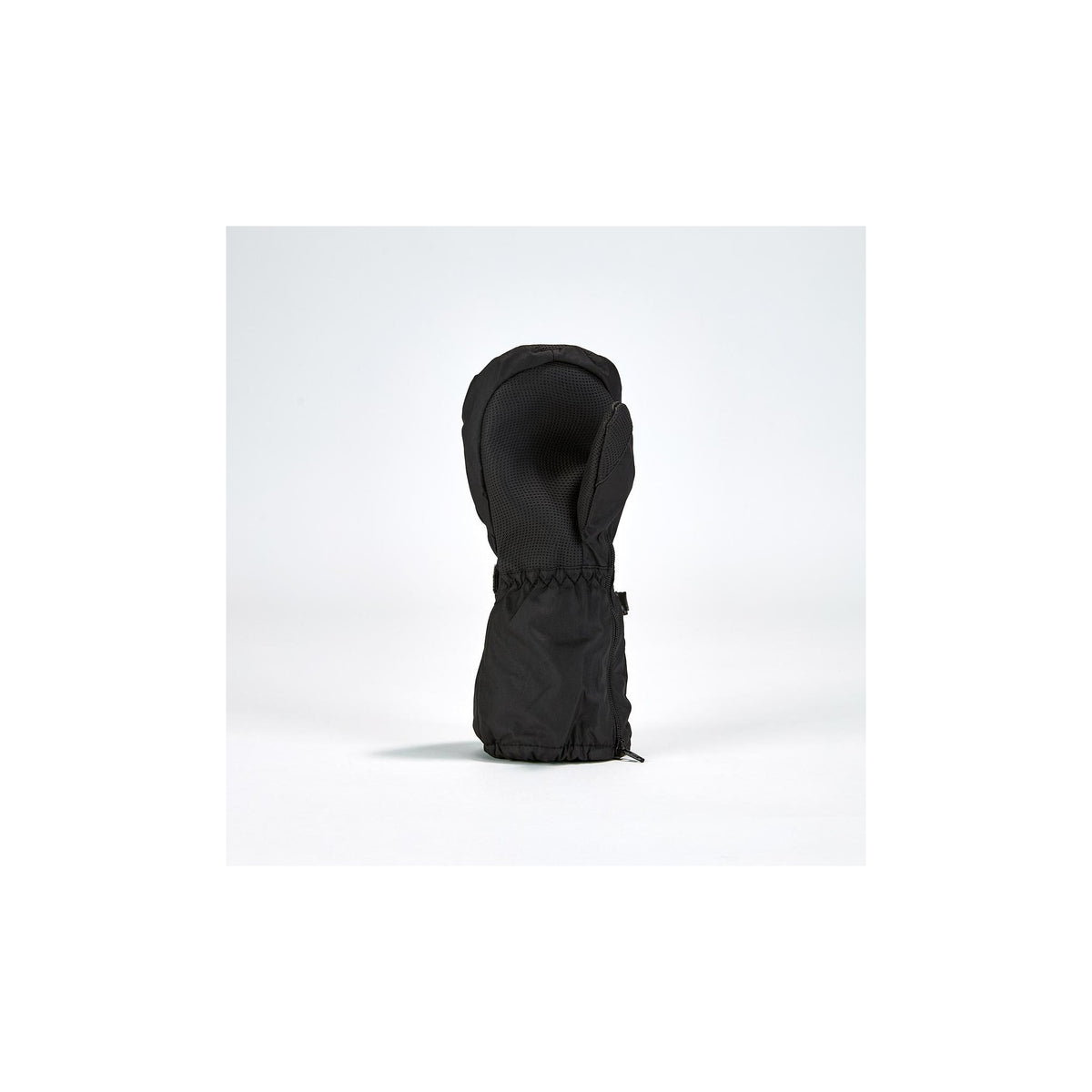 Gordini, Toddler's Easy On Mitt, mittens, product view 2