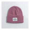 Coal, Uniform Kids, hats, product view