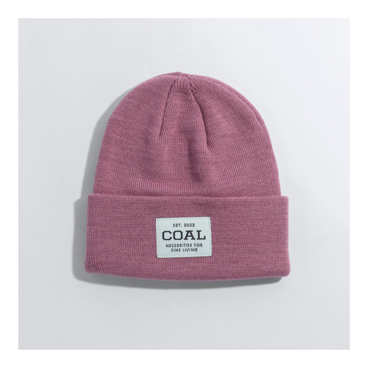 Coal, Uniform Kids, hats, product view
