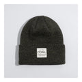 Coal, Uniform Mid, hats, product view