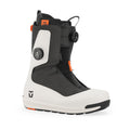Union Reset men's snowboard boot in White