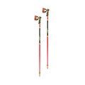 Leki, WCR SL 3D, ski poles, product view 1