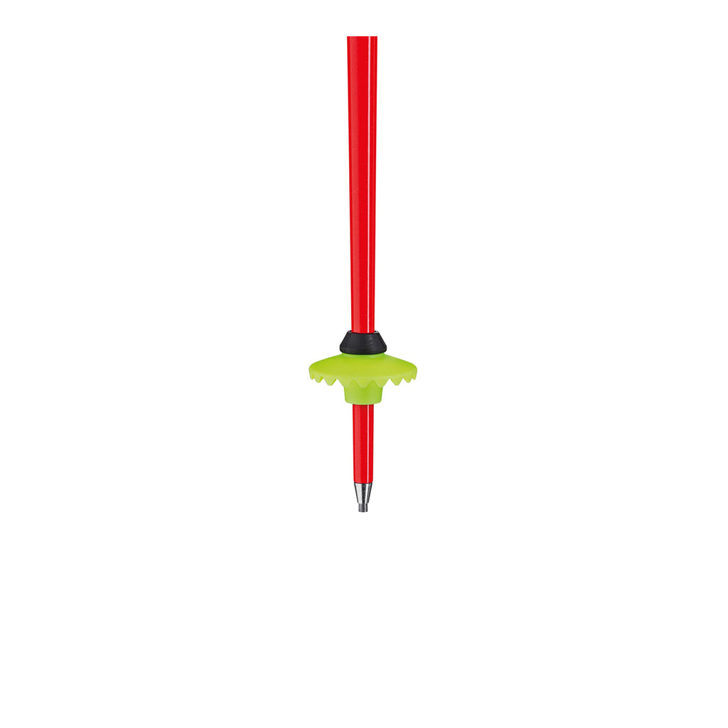 Leki, WCR SL 3D, ski poles, product view 4