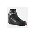Rossignol, XC-5, cross-country ski boots, product view 1